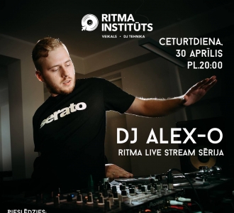 DJ_Alex-O_-_Ritma_Instituts_live_stream-2 (1).jpg
